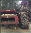 Agricultural Machinery Repair & Rebuilding Agricultural Machinery Repair & Rebuilding
