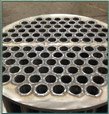 Metal Fabrication Services Metal Fabrication Services