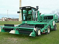 SP-160 SP-160
